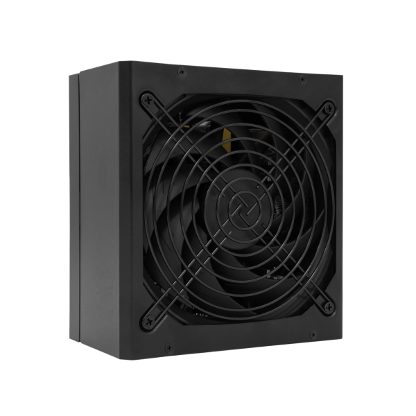 https://www.puls.rs/images/products/big/398454.png