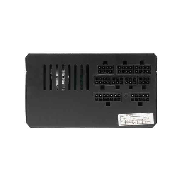 https://www.puls.rs/images/products/big/398455.png