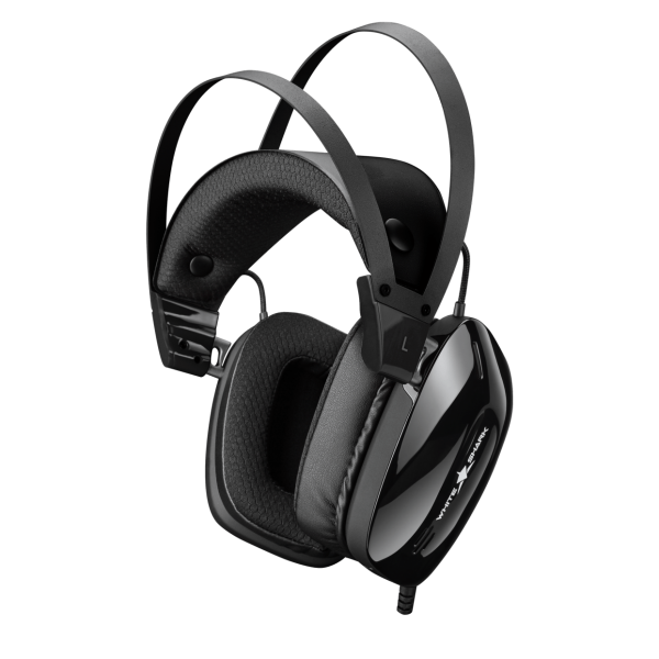 https://www.puls.rs/images/products/big/398459.png