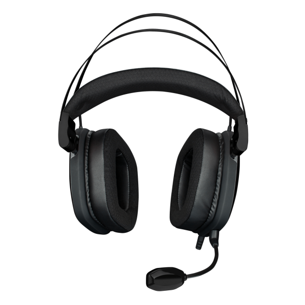 https://www.puls.rs/images/products/big/398460.png