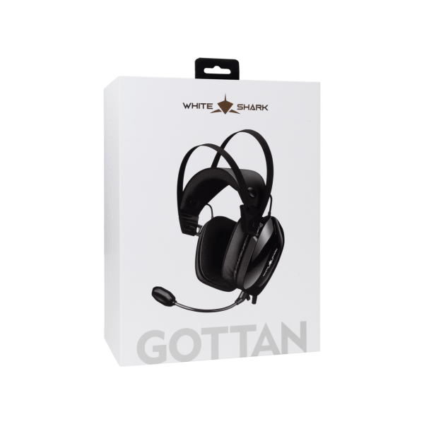 https://www.puls.rs/images/products/big/398461.png