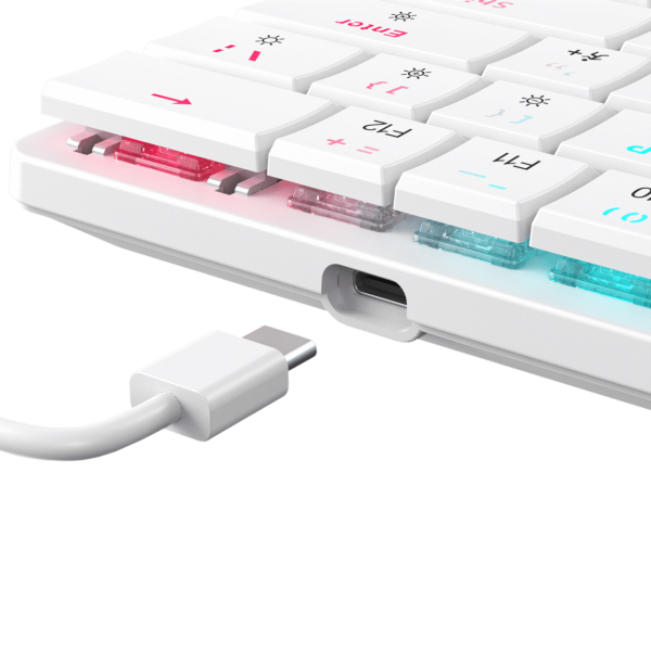 https://www.puls.rs/images/products/big/398465.png