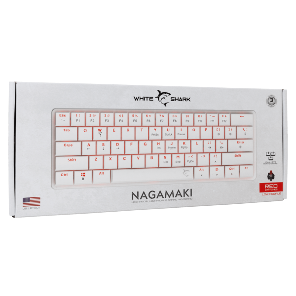 https://www.puls.rs/images/products/big/398466.png