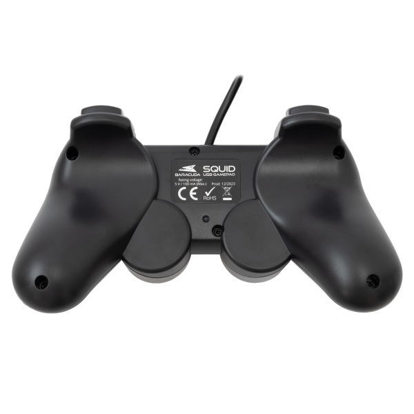 https://www.puls.rs/images/products/big/398470.png