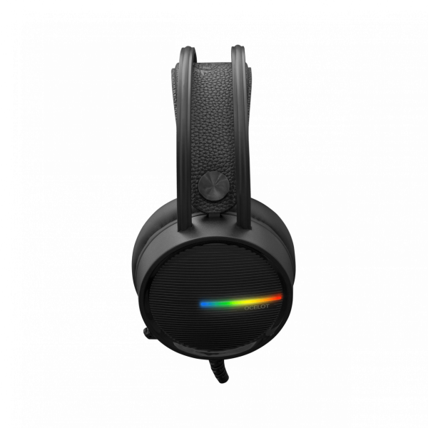 https://www.puls.rs/images/products/big/398473.png
