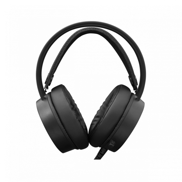https://www.puls.rs/images/products/big/398474.png