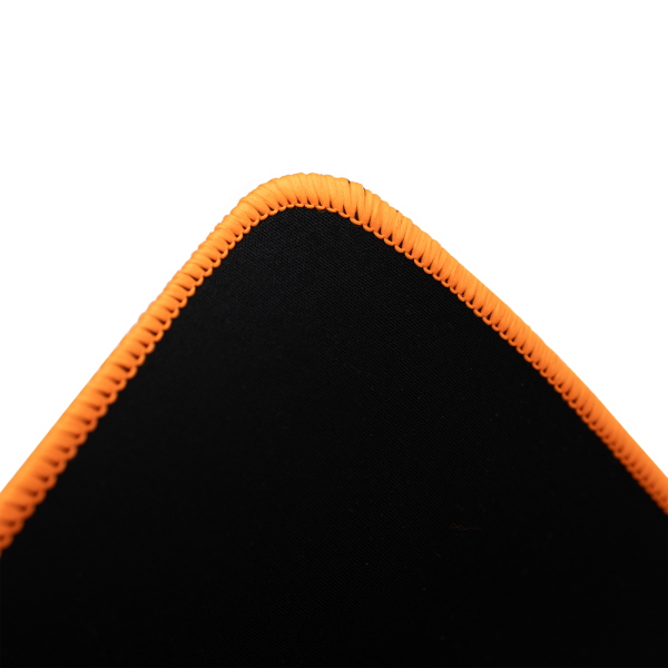 https://www.puls.rs/images/products/big/398484.png