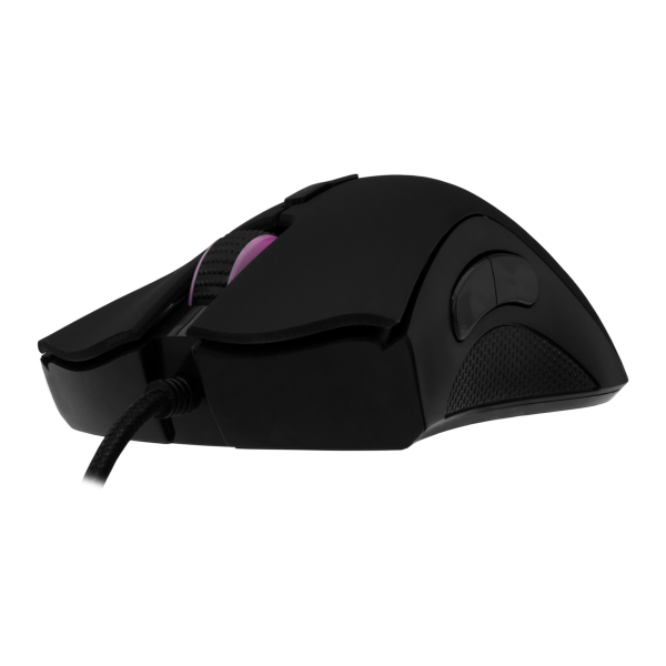 https://www.puls.rs/images/products/big/398487.png