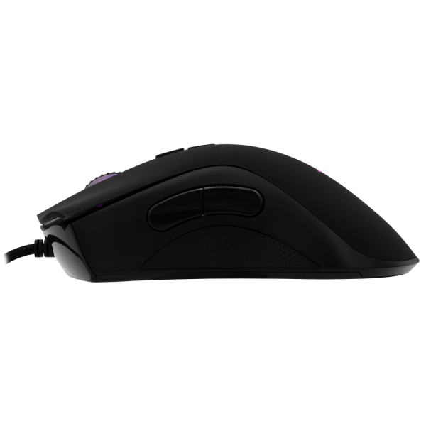 https://www.puls.rs/images/products/big/398488.png