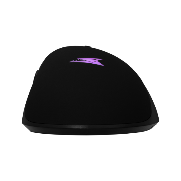 https://www.puls.rs/images/products/big/398489.png