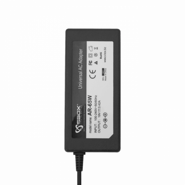 https://www.puls.rs/images/products/big/398664.png