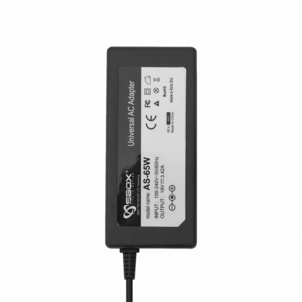 https://www.puls.rs/images/products/big/398669.png