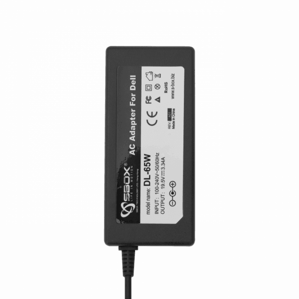 https://www.puls.rs/images/products/big/398672.png