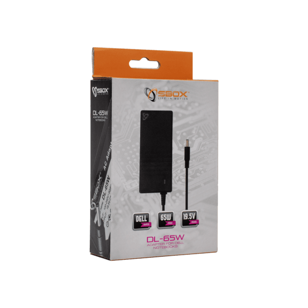 https://www.puls.rs/images/products/big/398673.png