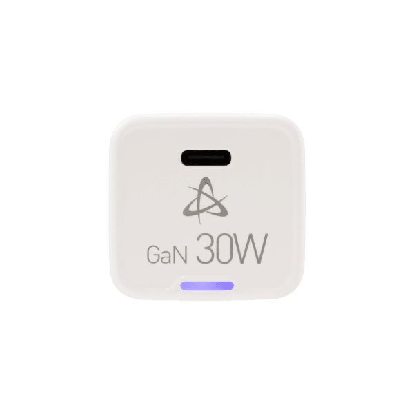 https://www.puls.rs/images/products/big/398675.png