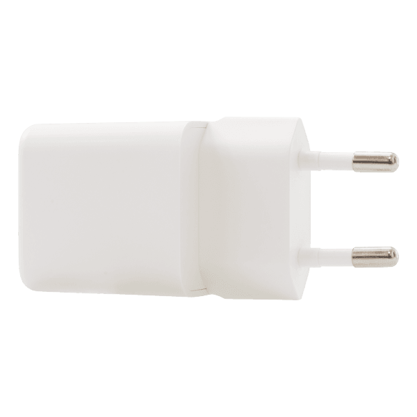 https://www.puls.rs/images/products/big/398676.png