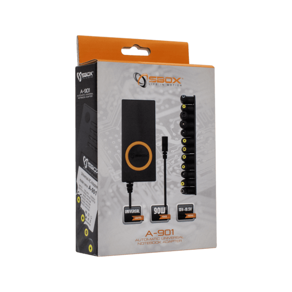 https://www.puls.rs/images/products/big/398681.png