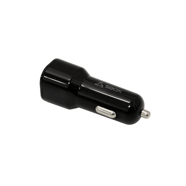 https://www.puls.rs/images/products/big/398684.png