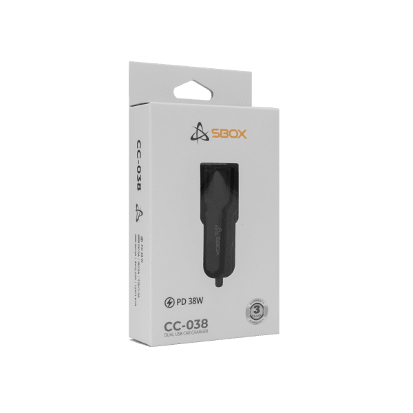https://www.puls.rs/images/products/big/398686.png