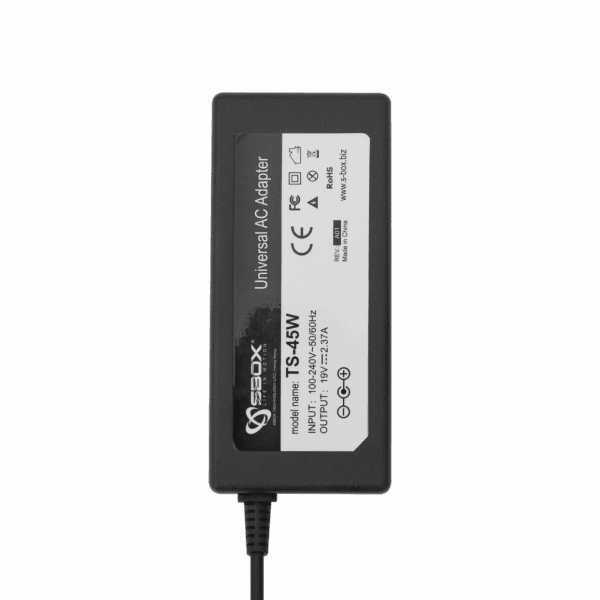 https://www.puls.rs/images/products/big/398688.png