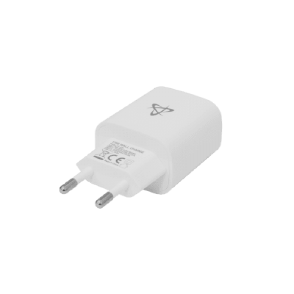 https://www.puls.rs/images/products/big/398692.png