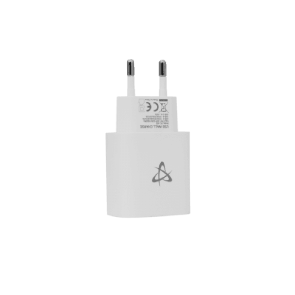 https://www.puls.rs/images/products/big/398693.png