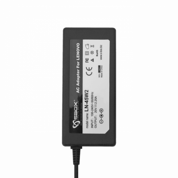 https://www.puls.rs/images/products/big/398696.png