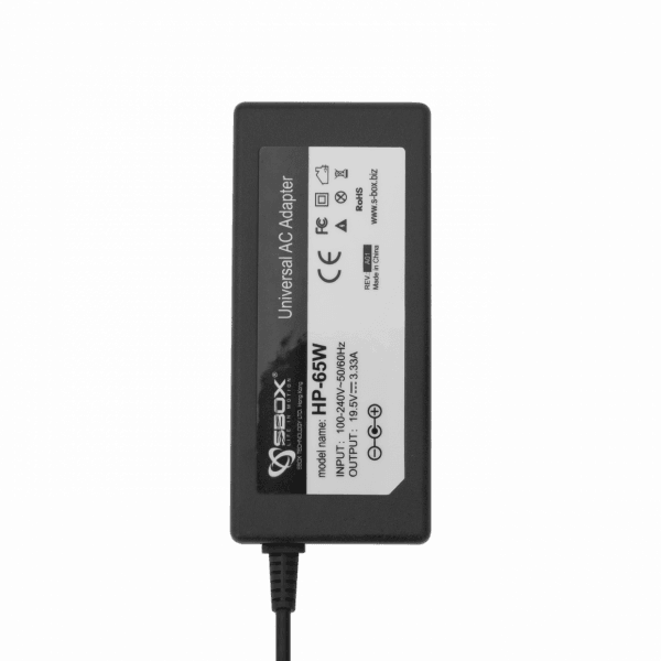 https://www.puls.rs/images/products/big/398701.png