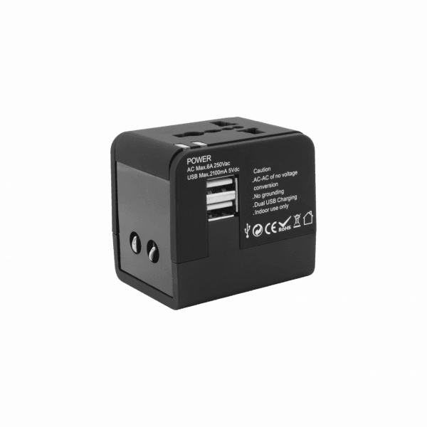 https://www.puls.rs/images/products/big/398704.png