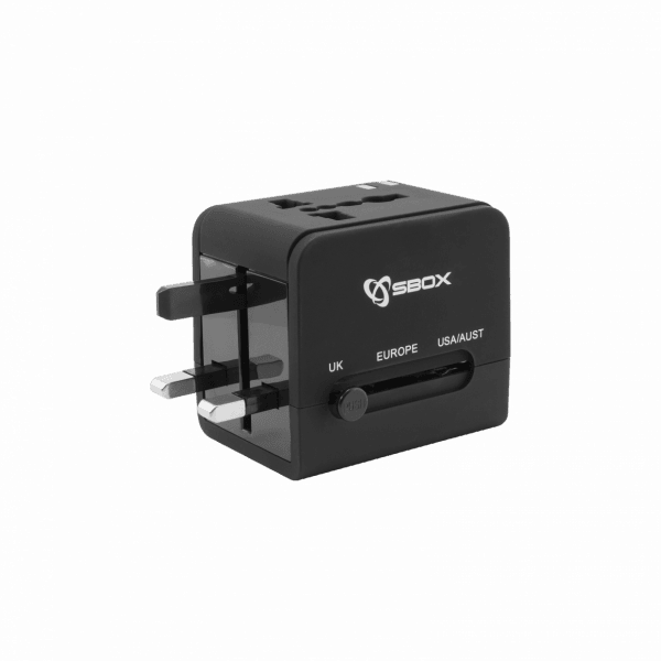 https://www.puls.rs/images/products/big/398706.png