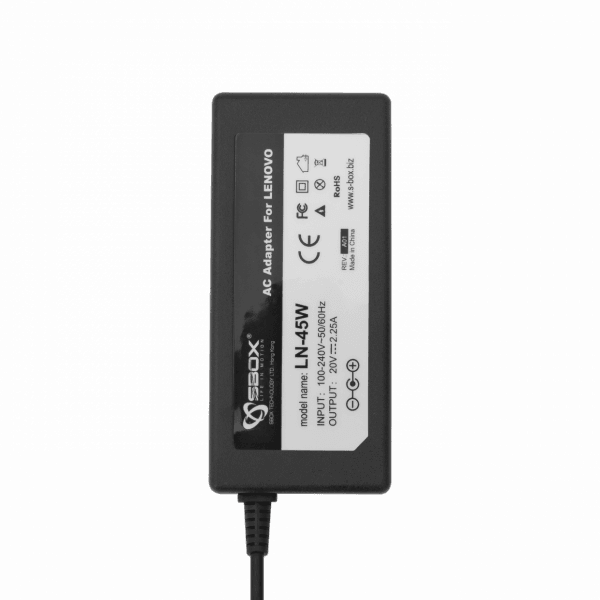 https://www.puls.rs/images/products/big/398709.png