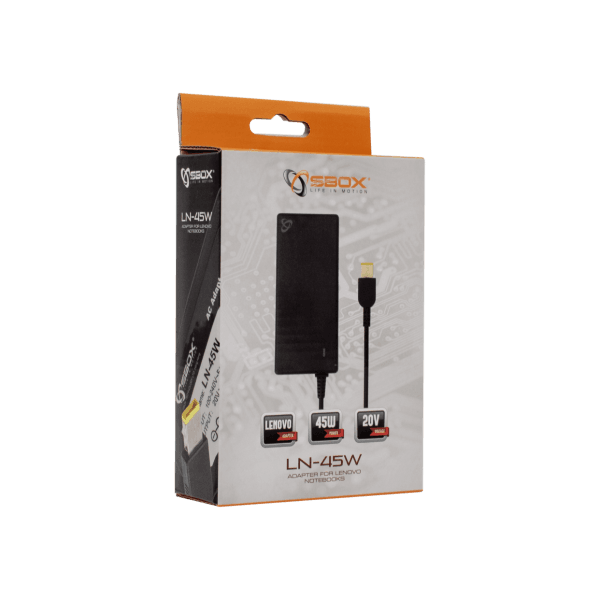 https://www.puls.rs/images/products/big/398710.png