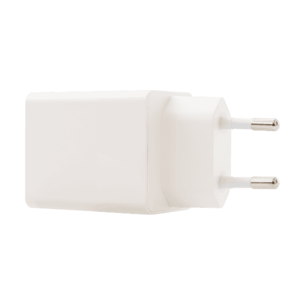 https://www.puls.rs/images/products/big/398713.png