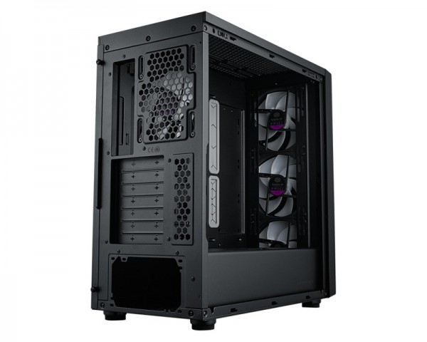https://www.puls.rs/images/products/big/398755.jpg