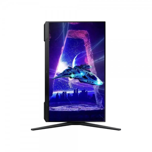 https://www.puls.rs/images/products/big/398821.jpg
