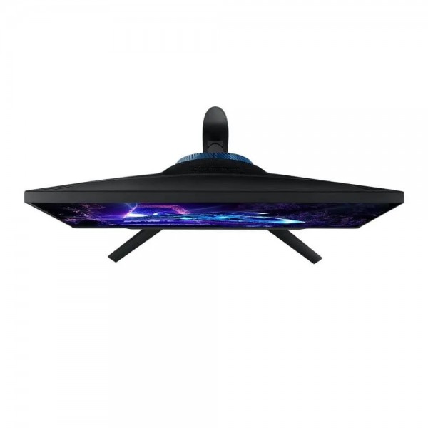 https://www.puls.rs/images/products/big/398822.jpg
