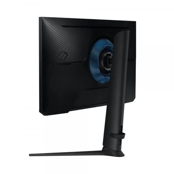 https://www.puls.rs/images/products/big/398823.jpg