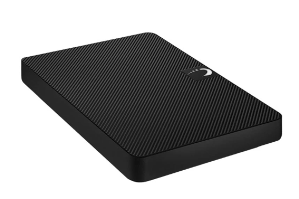 https://www.puls.rs/images/products/big/398828.PNG