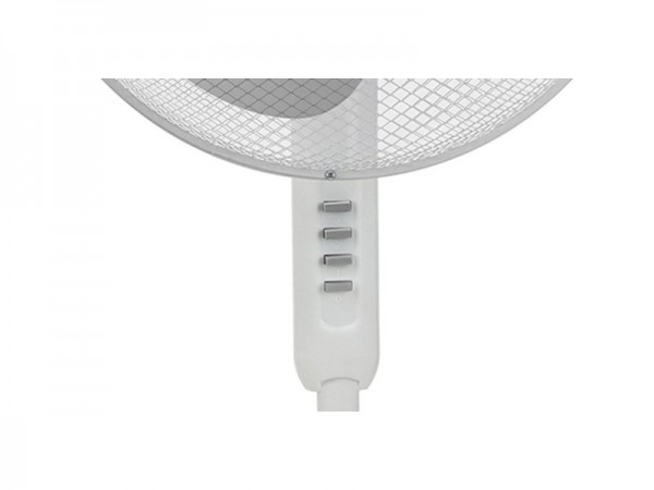 https://www.puls.rs/images/products/big/399192.jpg