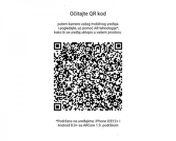 https://www.puls.rs/images/products/big/399273.jpg