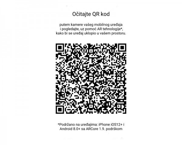 https://www.puls.rs/images/products/big/399287.jpg