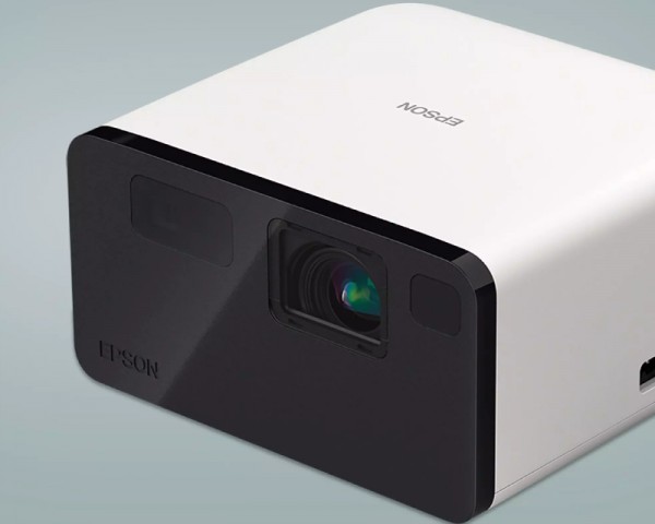 https://www.puls.rs/images/products/big/399298.jpg
