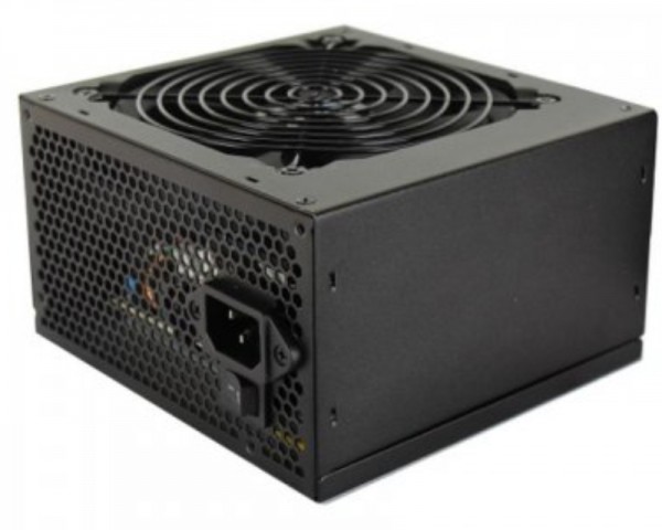 RAIDMAX Napajanje RX-650XT(B) 650W Retail Pack 