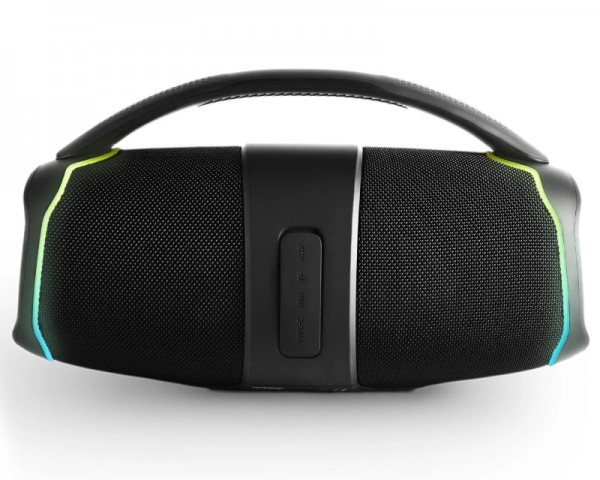 https://www.puls.rs/images/products/big/399357.jpg