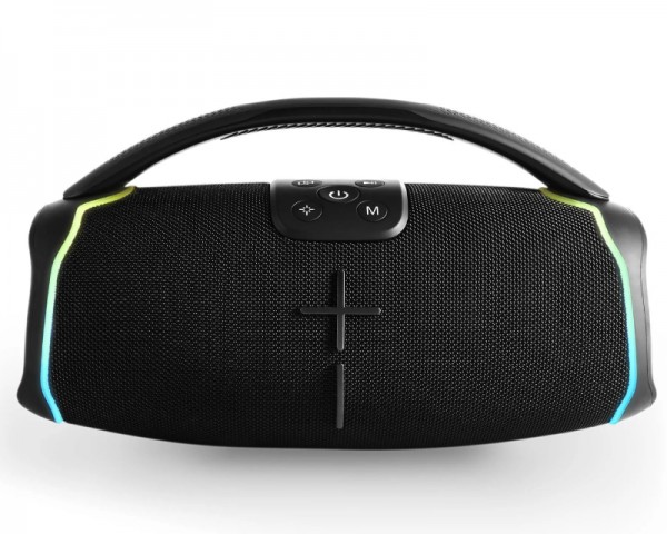 https://www.puls.rs/images/products/big/399359.jpg