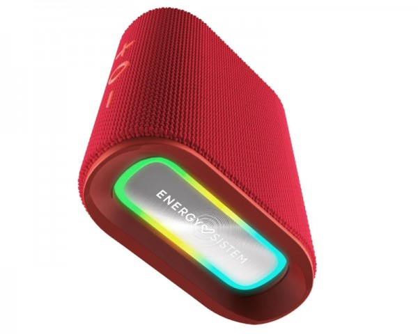 https://www.puls.rs/images/products/big/399364.jpg