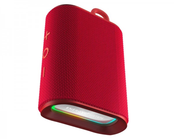 https://www.puls.rs/images/products/big/399365.jpg