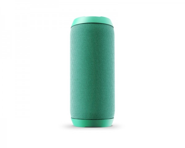 https://www.puls.rs/images/products/big/399372.jpg