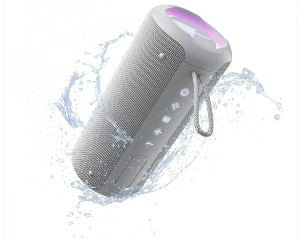 https://www.puls.rs/images/products/big/399384.jpg