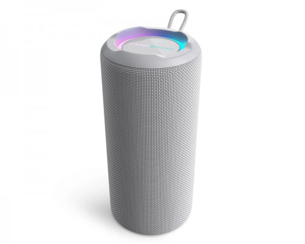 https://www.puls.rs/images/products/big/399385.jpg
